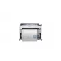Suurkuvatulostin Epson SureColor SC-T5400M — A0, 2400×1200 dpi, rullan enimmäisleveys 91,4 cm, materiaalin paksuus 0,8 mm