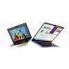 Kannettava tietokone Apple MacBook Air 15