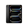 Tabletti Apple iPad 11