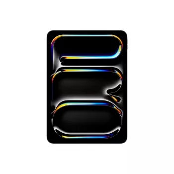 Tabletti Apple iPad 11