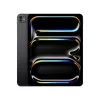 Tabletti Apple iPad Pro 13