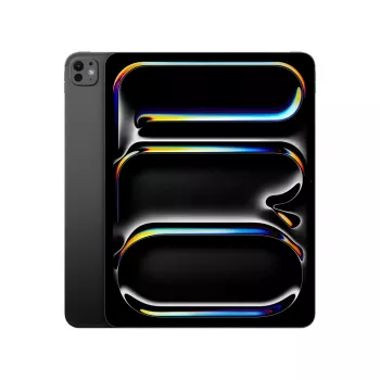 Tabletti Apple iPad Pro 13