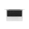 Kannettava tietokone Apple MacBook Pro 14