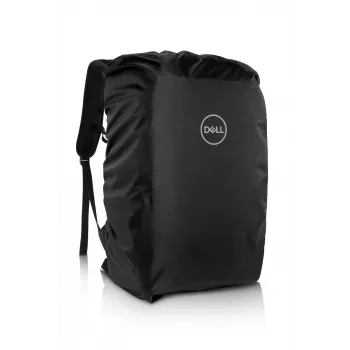 DELL GM1720PM 43,2 cm (17