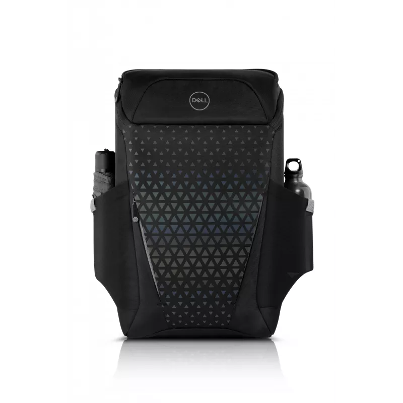 DELL GM1720PM 43,2 cm (17