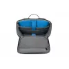 DELL GM1720PM 43,2 cm (17