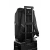 DELL GM1720PM 43,2 cm (17