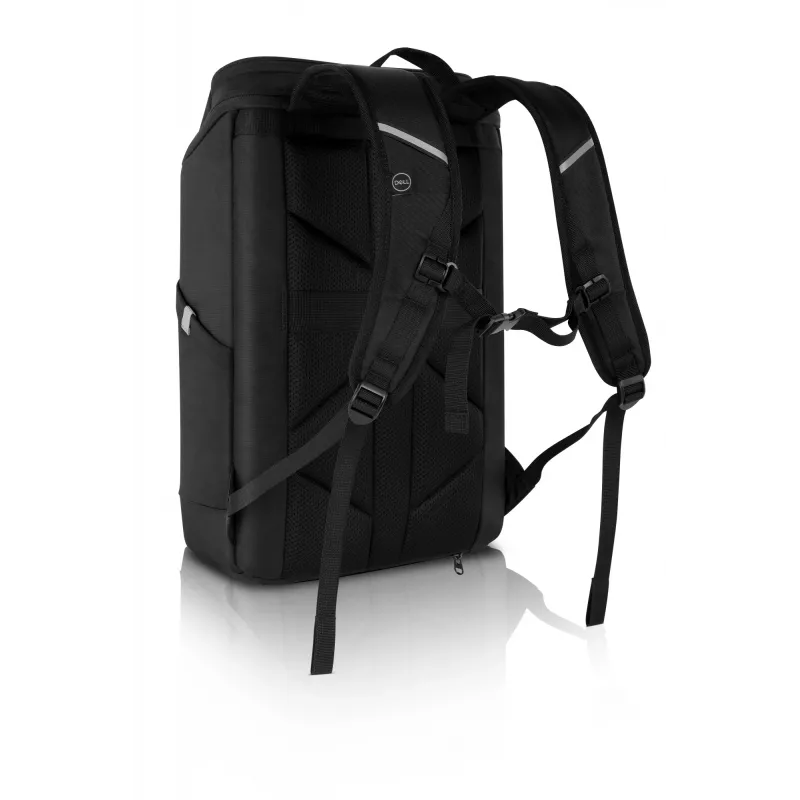 DELL GM1720PM 43,2 cm (17