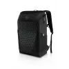 DELL GM1720PM 43,2 cm (17