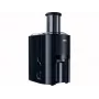 Braun J300 mehulinko 800 W musta
