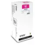Mustekasetti Epson T8383 XL magenta