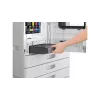Huoltosarja Epson C12C937181 WorkForce Enterprise AM-C4000 AM-C5000 AM-C6000
