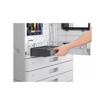Huoltosarja Epson C12C937181 WorkForce Enterprise AM-C4000 AM-C5000 AM-C6000