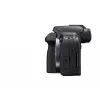 Canon EOS R10 MILC runko 24,2 MP CMOS 6000 x 4000 pikseliä musta