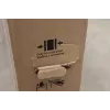 Näyttö LG 75UH5N-M 75