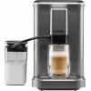 Gorenje GFACM20S täysautomaattinen espressokeitin 1,5 L