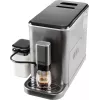 Gorenje GFACM20S täysautomaattinen espressokeitin 1,5 L
