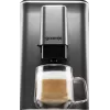 Gorenje GFACM20S täysautomaattinen espressokeitin 1,5 L
