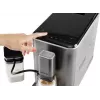 Gorenje GFACM20S täysautomaattinen espressokeitin 1,5 L