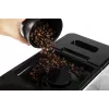 Gorenje GFACM20S täysautomaattinen espressokeitin 1,5 L