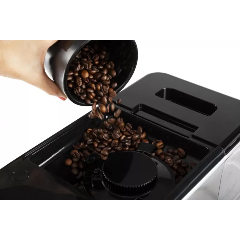 Gorenje GFACM20S täysautomaattinen espressokeitin 1,5 L