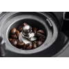 Gorenje GFACM20S täysautomaattinen espressokeitin 1,5 L