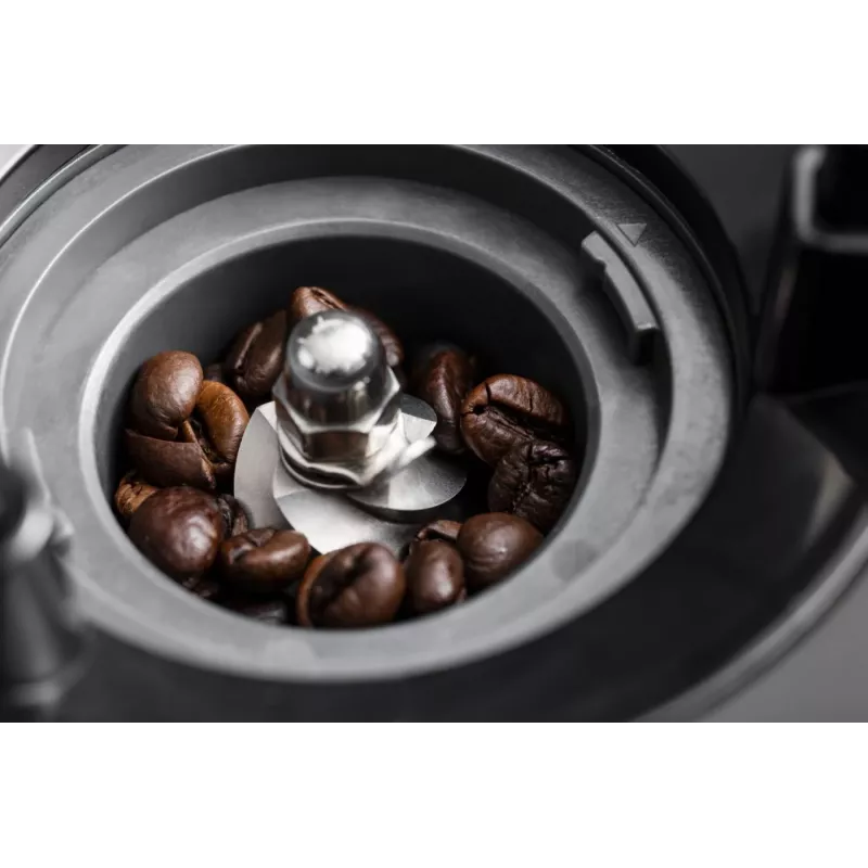 Gorenje GFACM20S täysautomaattinen espressokeitin 1,5 L