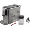 Gorenje GFACM20S täysautomaattinen espressokeitin 1,5 L