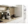 Gorenje GFACM20S täysautomaattinen espressokeitin 1,5 L