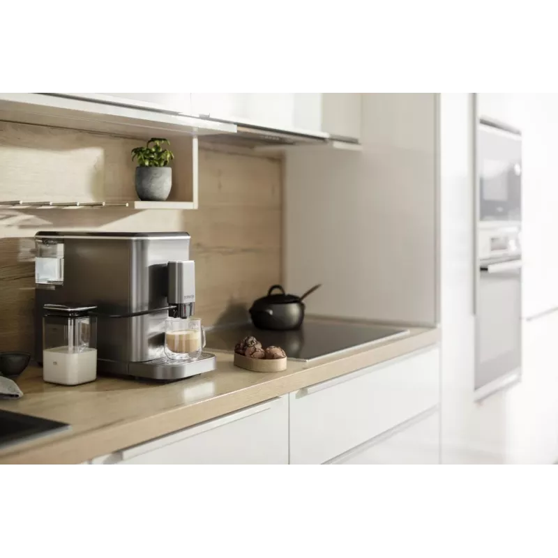 Gorenje GFACM20S täysautomaattinen espressokeitin 1,5 L