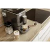 Gorenje GFACM20S täysautomaattinen espressokeitin 1,5 L