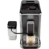 Gorenje GFACM20S täysautomaattinen espressokeitin 1,5 L