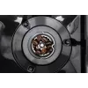 Gorenje GFACM20S täysautomaattinen espressokeitin 1,5 L