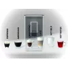 Gorenje GFACM20S täysautomaattinen espressokeitin 1,5 L