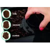 Gorenje GFACM20S täysautomaattinen espressokeitin 1,5 L