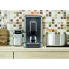 Gorenje GFACM20S täysautomaattinen espressokeitin 1,5 L