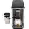 Gorenje GFACM20S täysautomaattinen espressokeitin 1,5 L