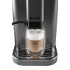 Gorenje GFACM20S täysautomaattinen espressokeitin 1,5 L