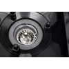 Gorenje GFACM20S täysautomaattinen espressokeitin 1,5 L