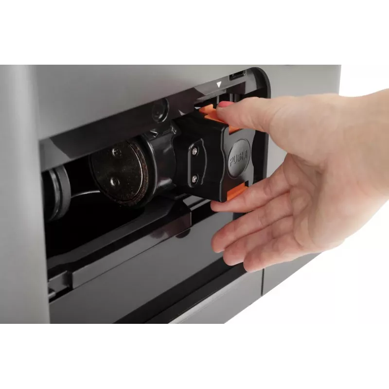 Gorenje GFACM20S täysautomaattinen espressokeitin 1,5 L