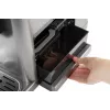 Gorenje GFACM20S täysautomaattinen espressokeitin 1,5 L