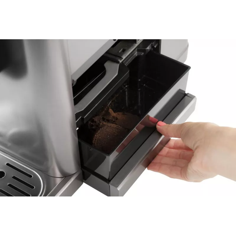 Gorenje GFACM20S täysautomaattinen espressokeitin 1,5 L