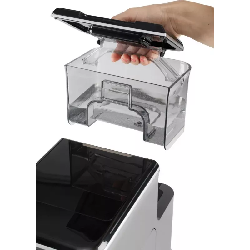 Gorenje GFACM20S täysautomaattinen espressokeitin 1,5 L