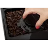 Gorenje GFACM20S täysautomaattinen espressokeitin 1,5 L