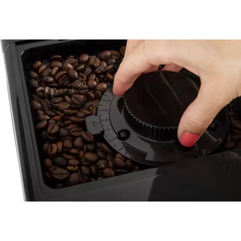 Gorenje GFACM20S täysautomaattinen espressokeitin 1,5 L