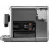 Gorenje GFACM20S täysautomaattinen espressokeitin 1,5 L