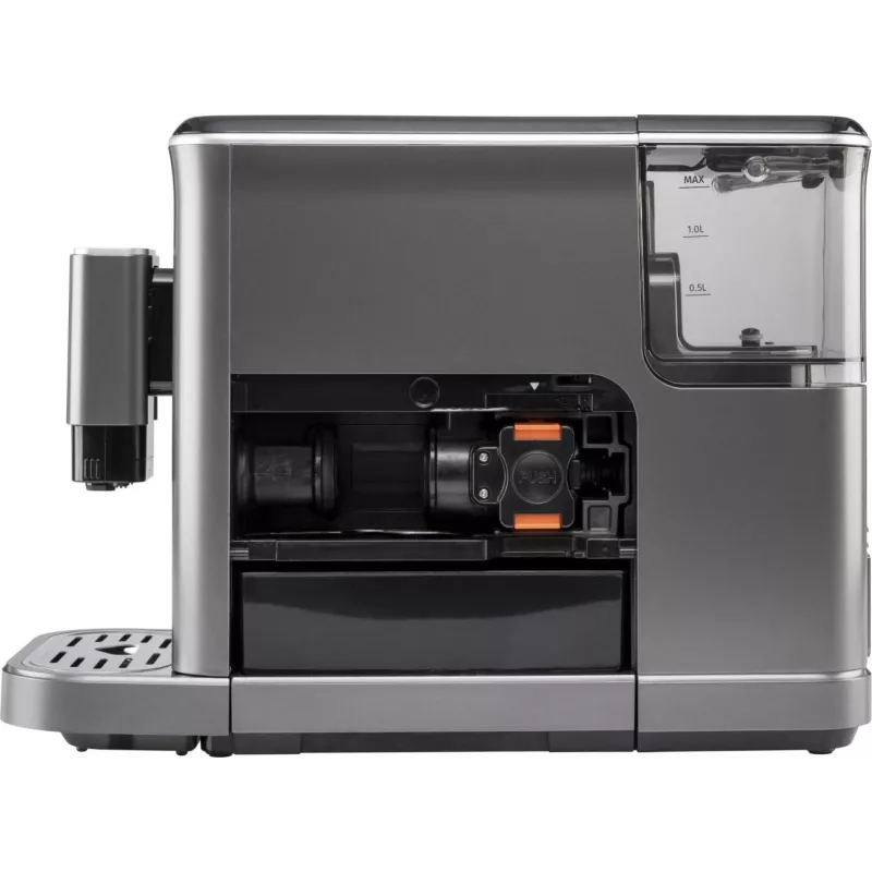 Gorenje GFACM20S täysautomaattinen espressokeitin 1,5 L