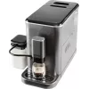 Gorenje GFACM20S täysautomaattinen espressokeitin 1,5 L