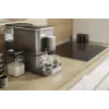 Gorenje GFACM20S täysautomaattinen espressokeitin 1,5 L