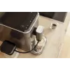 Gorenje GFACM20S täysautomaattinen espressokeitin 1,5 L
